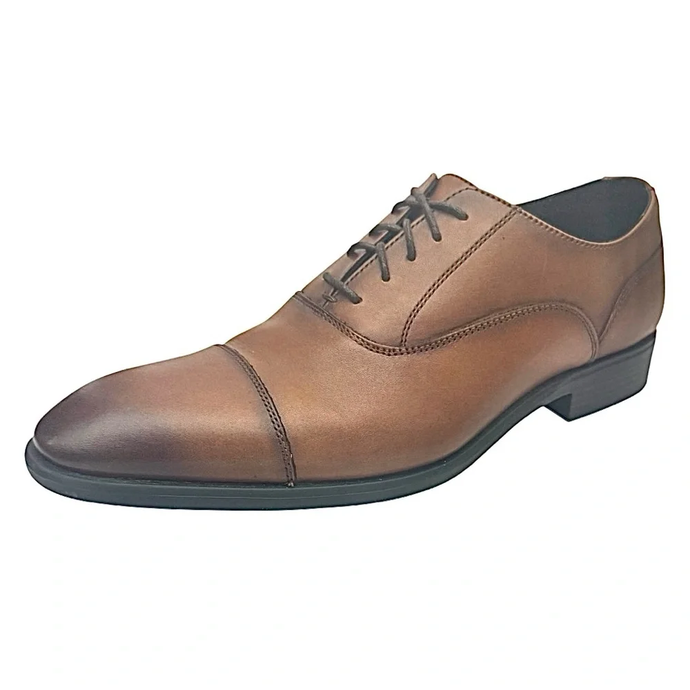 Nordstrom elevate your